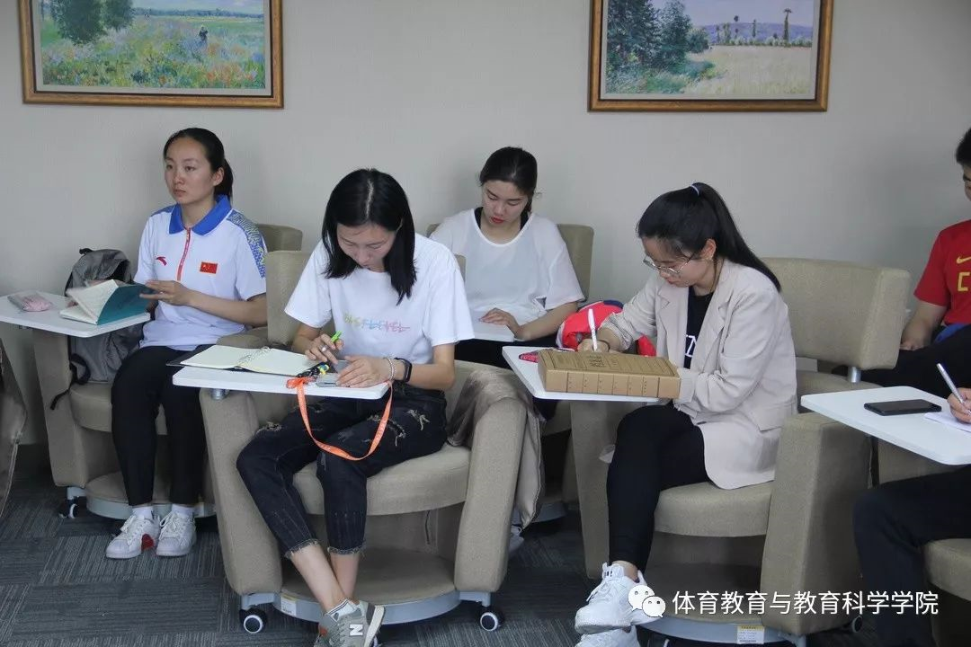 77体育杯赛图片