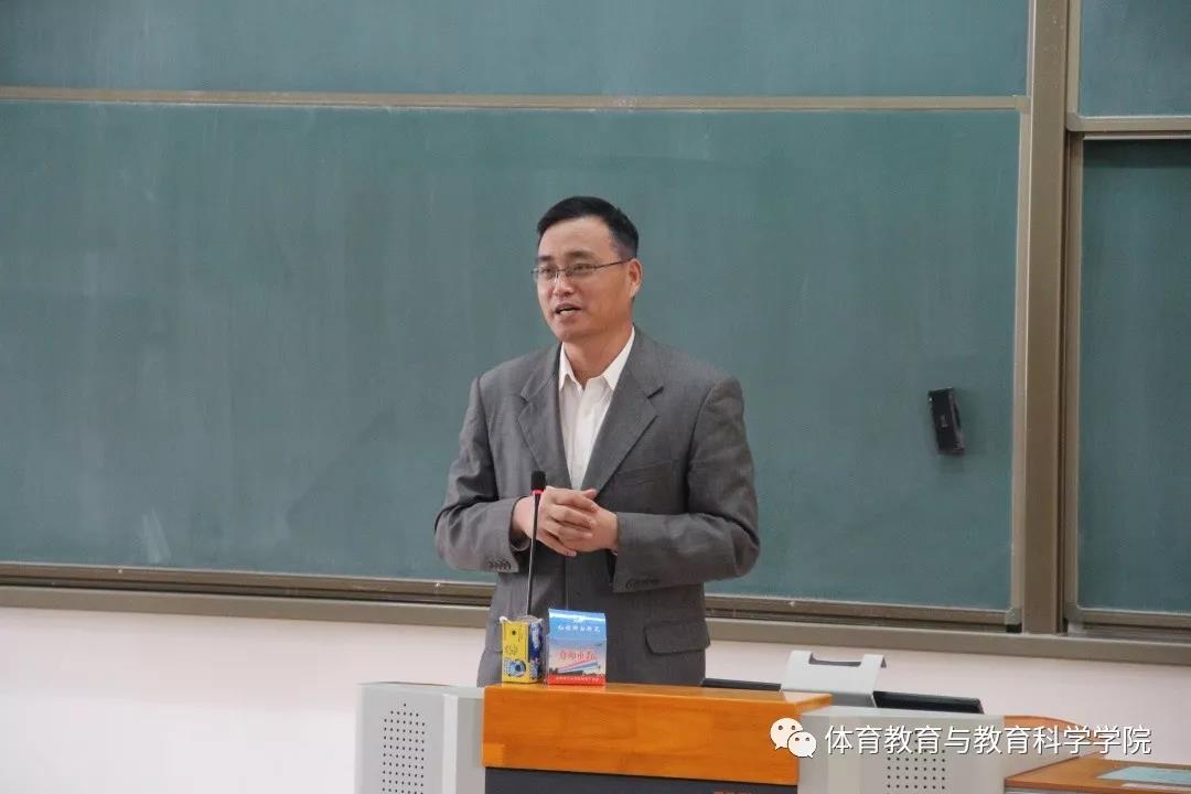 77体育赛事图片
