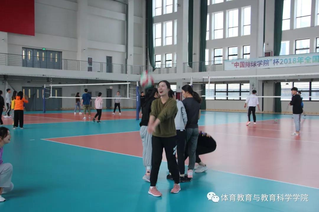 77体育冠军图片