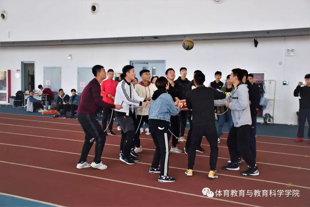 77体育风采图片