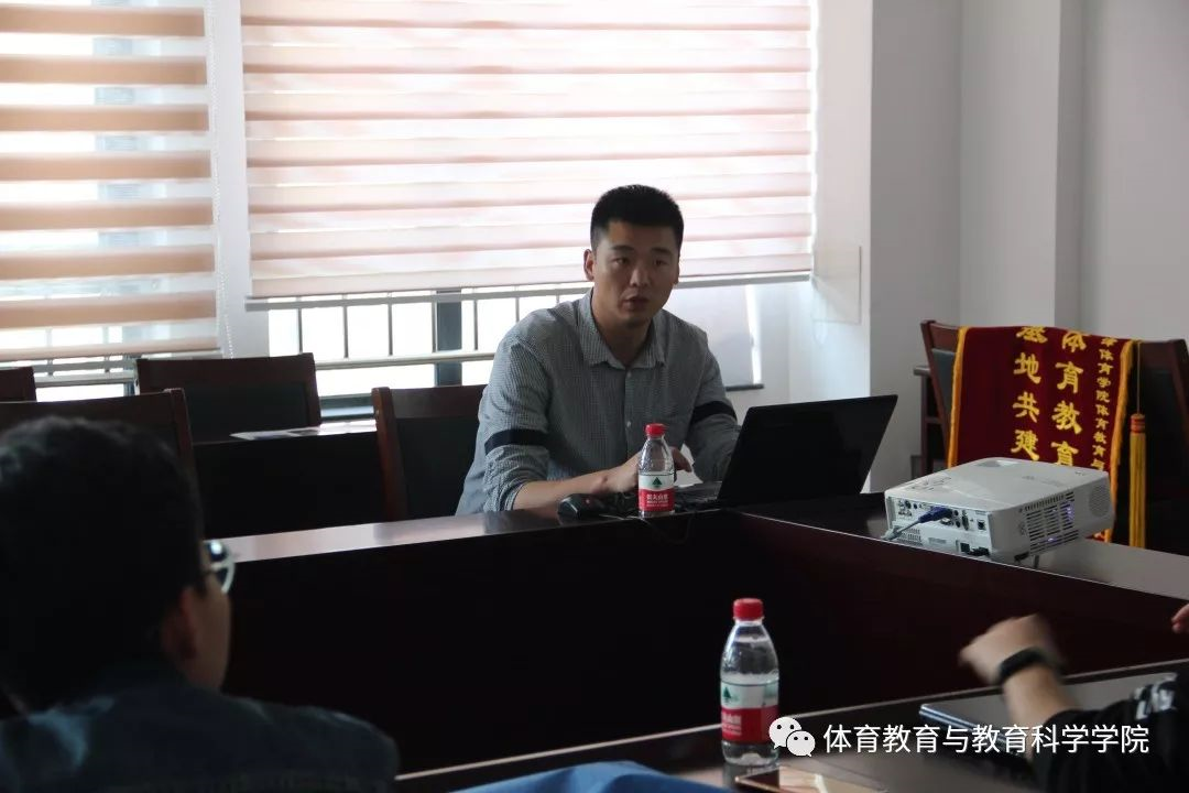 77体育竞技图片