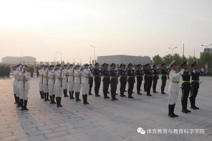 77体育赛事图片