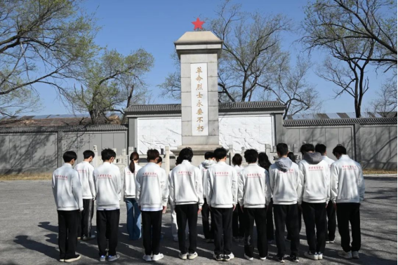 77体育锦标图片