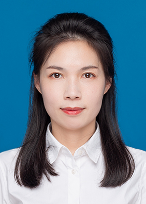 77体育赛事图片