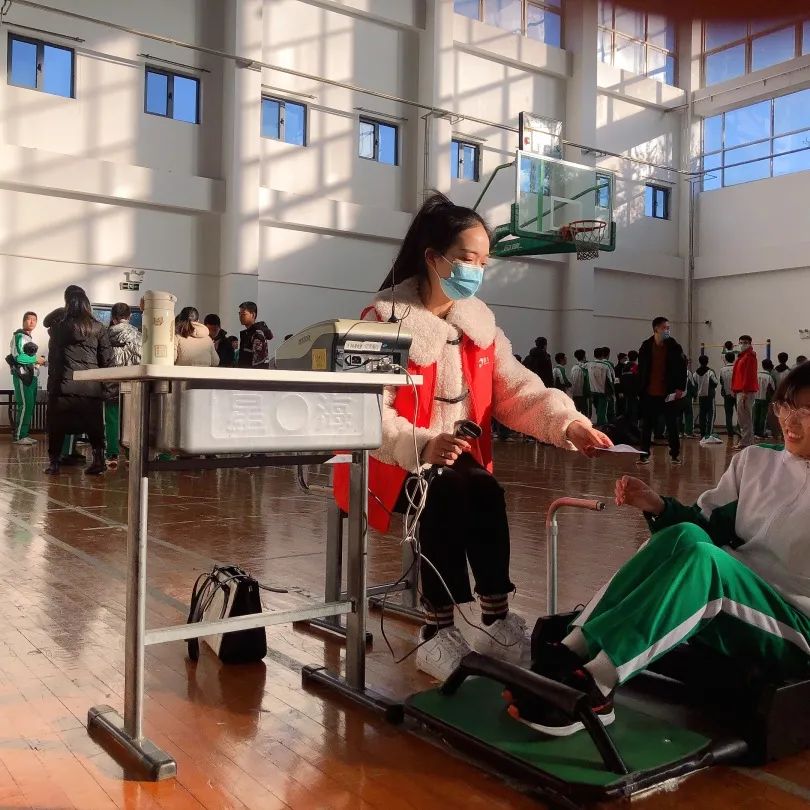 77体育报道图片