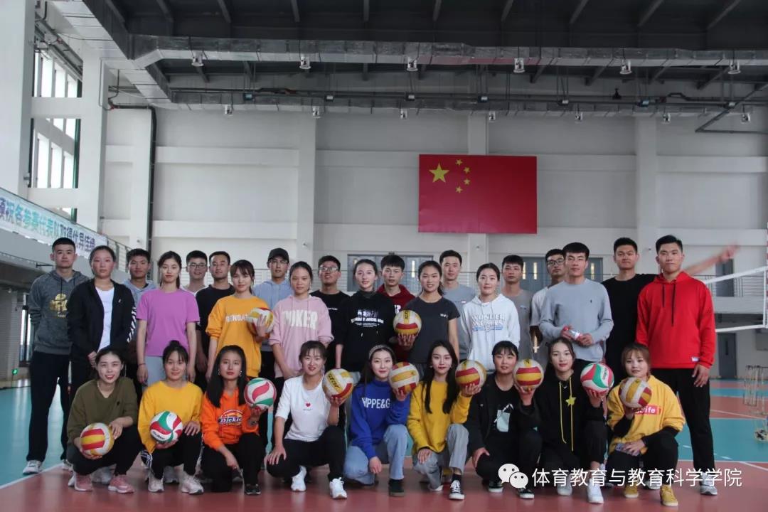 77体育激情图片