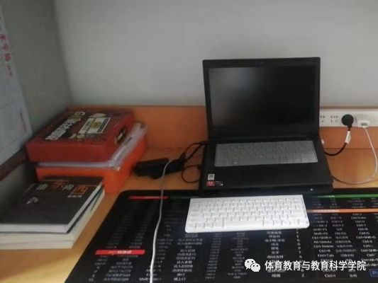77体育新闻图片