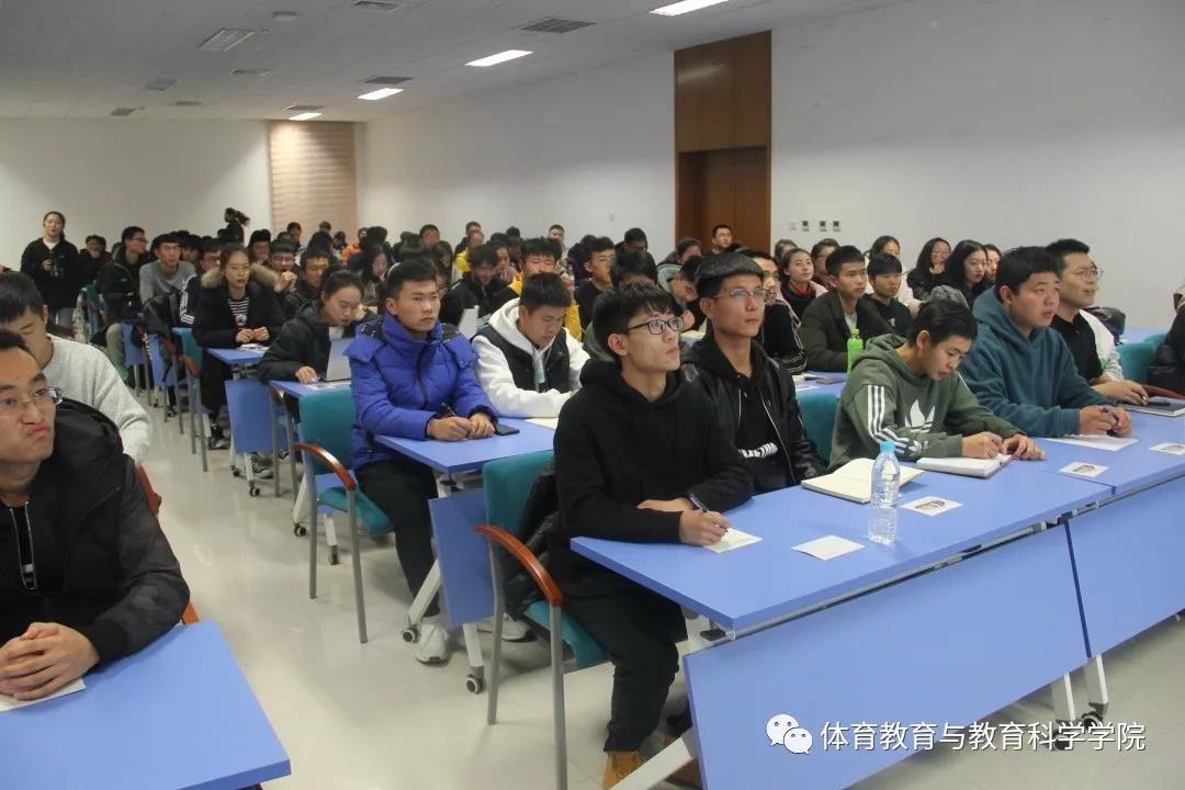 77体育激情图片