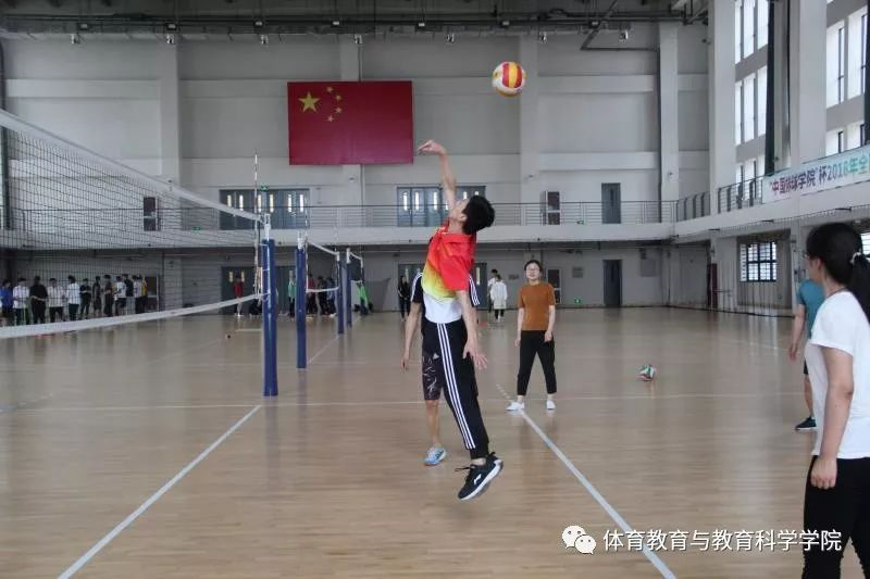 77体育新闻图片