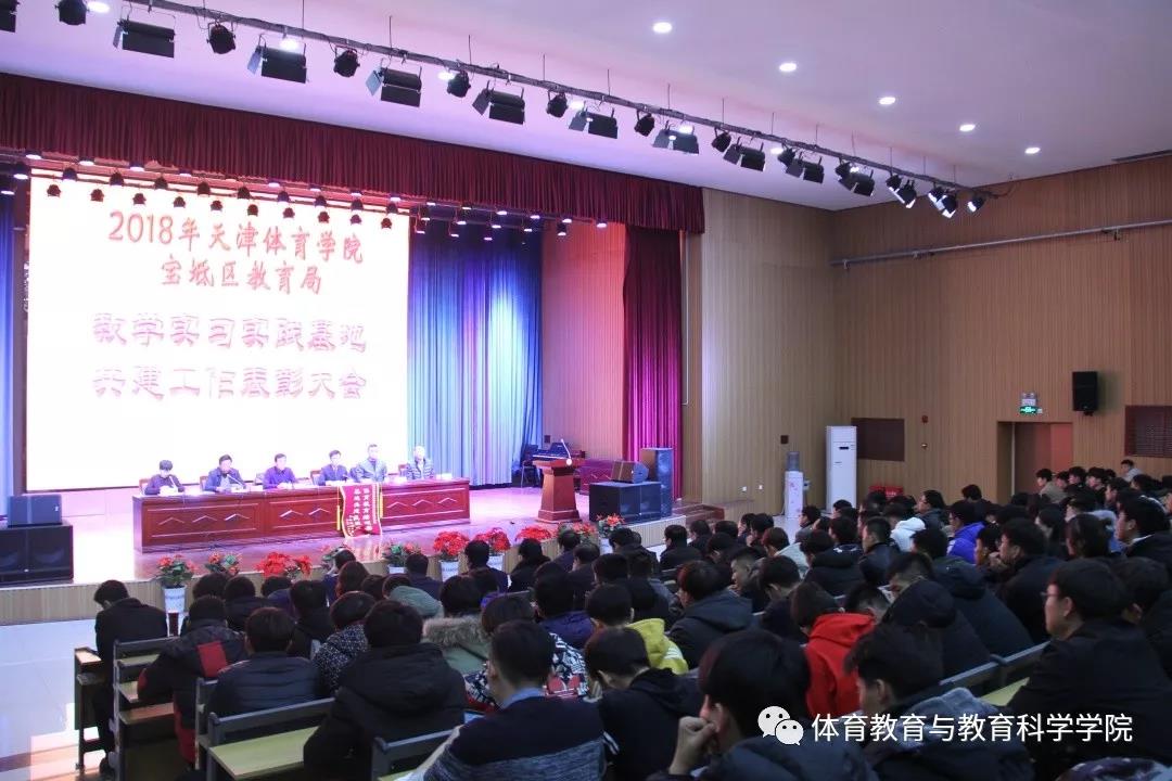 77体育平台图片