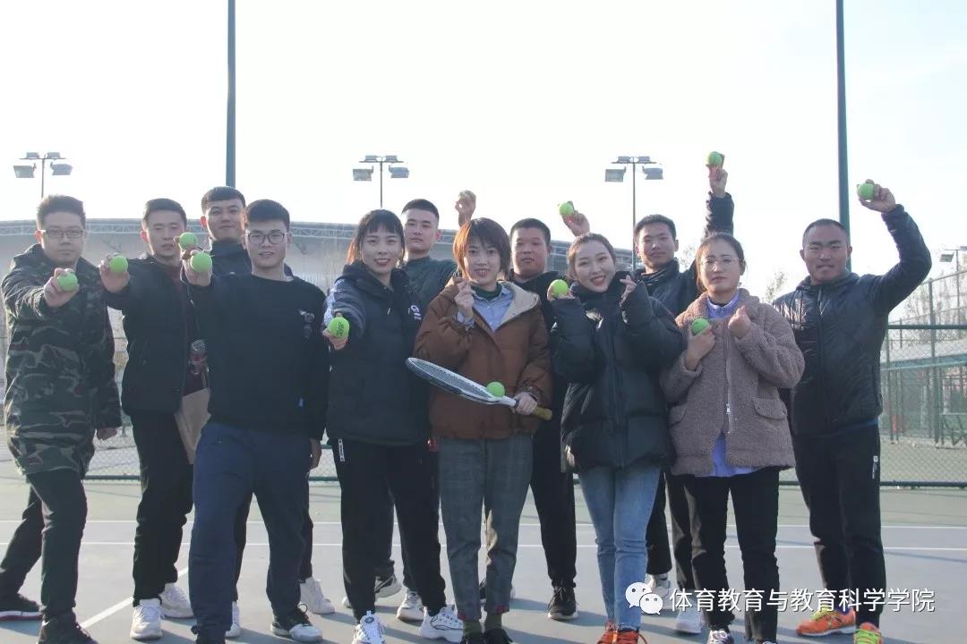 77体育赛事图片