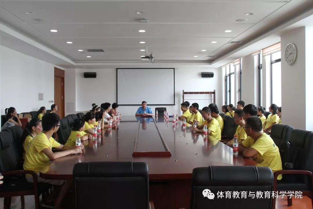 77体育精彩图片