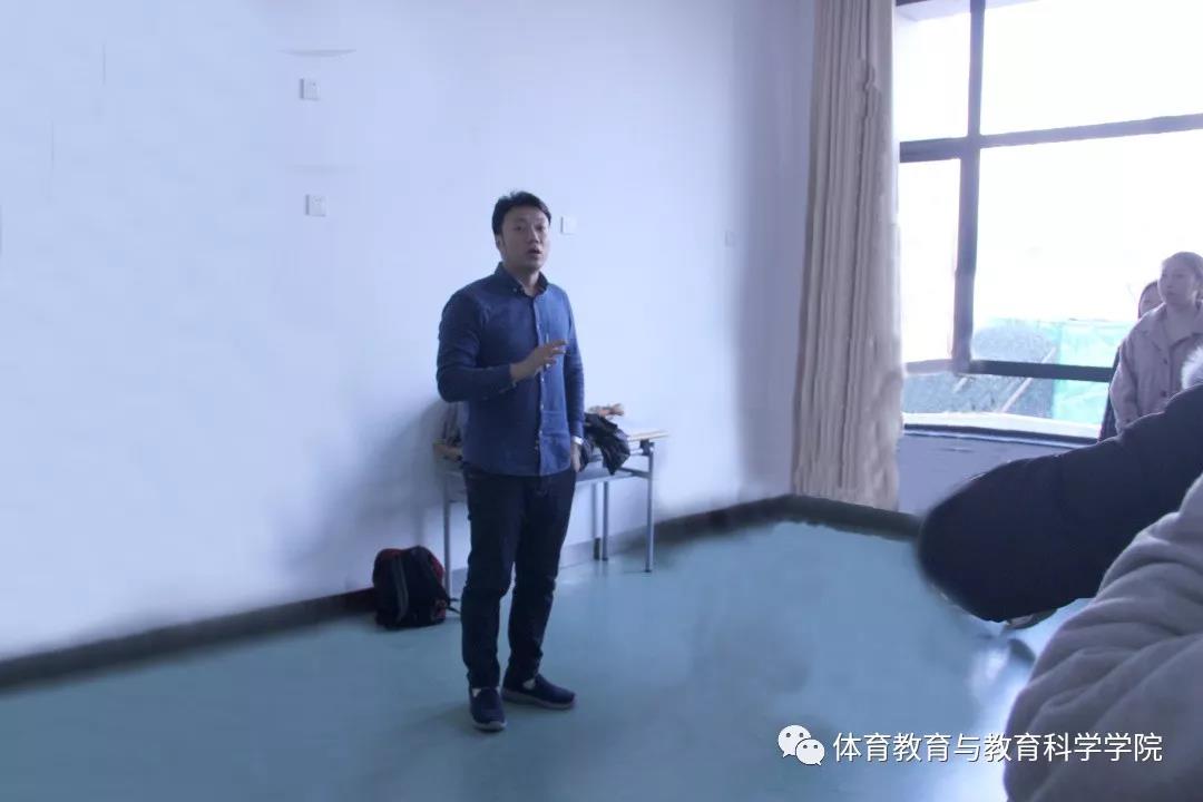 77体育平台图片