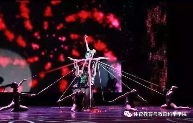 77体育官网图片