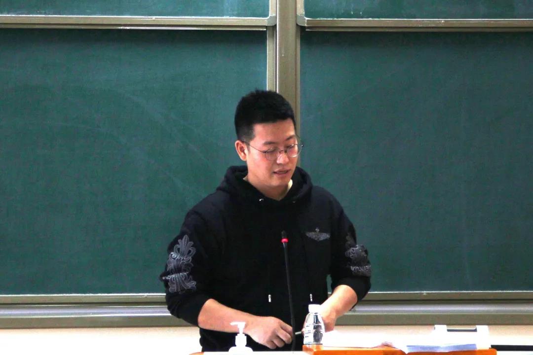 77体育竞技图片