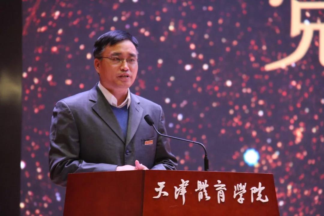 77体育冠军图片