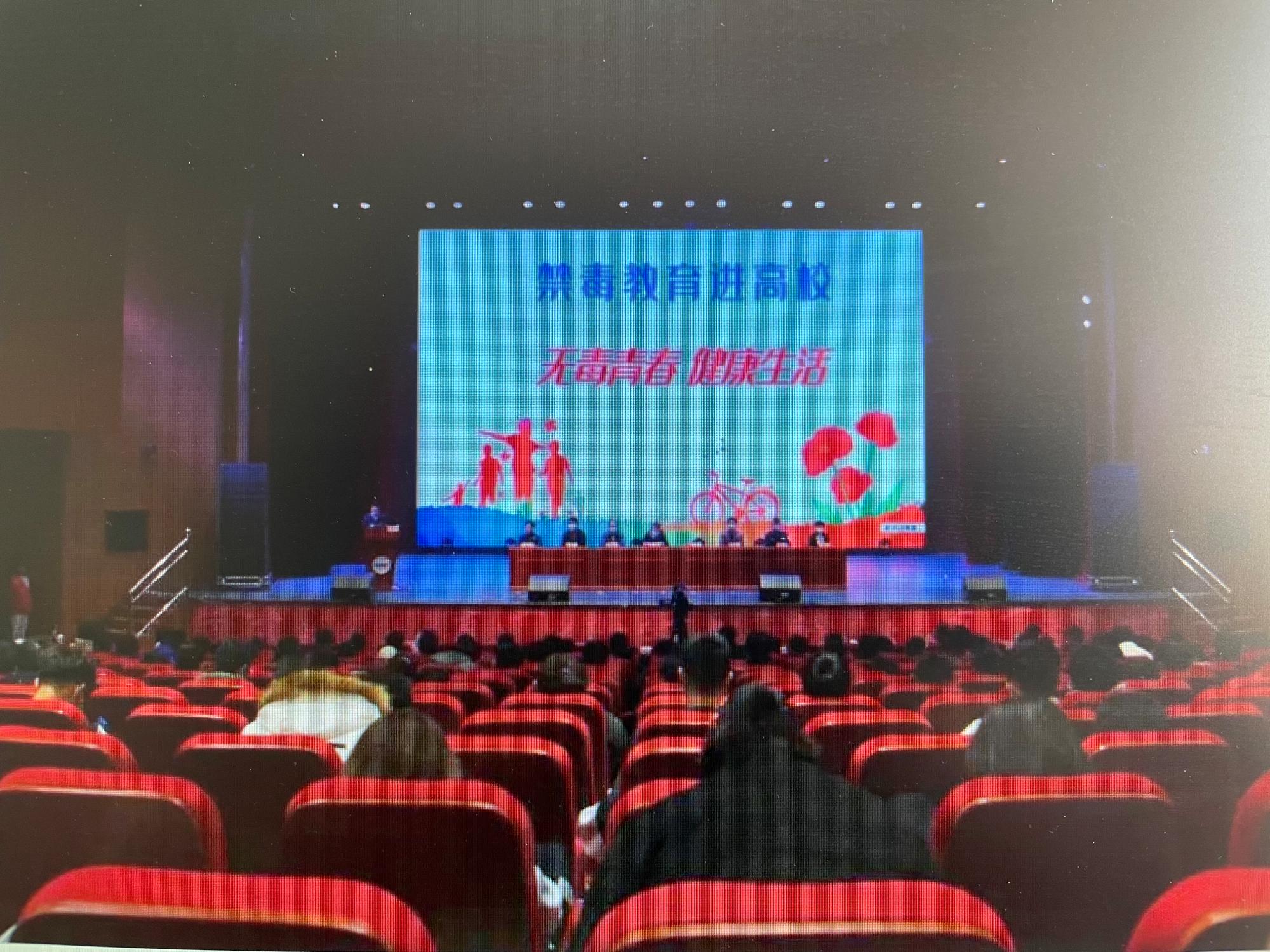 77体育精彩图片