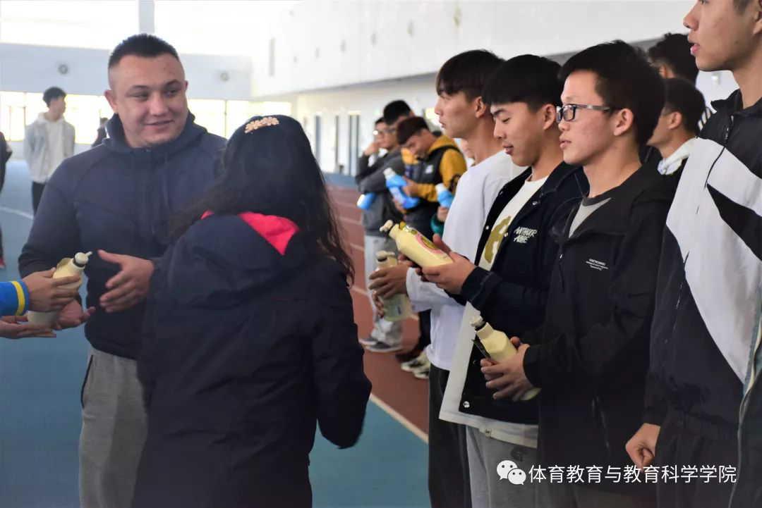77体育动态图片