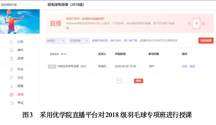 77体育激情图片