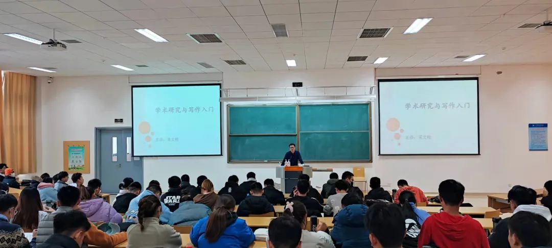 77体育冠军图片