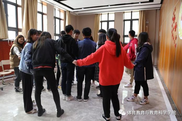 77体育激情图片