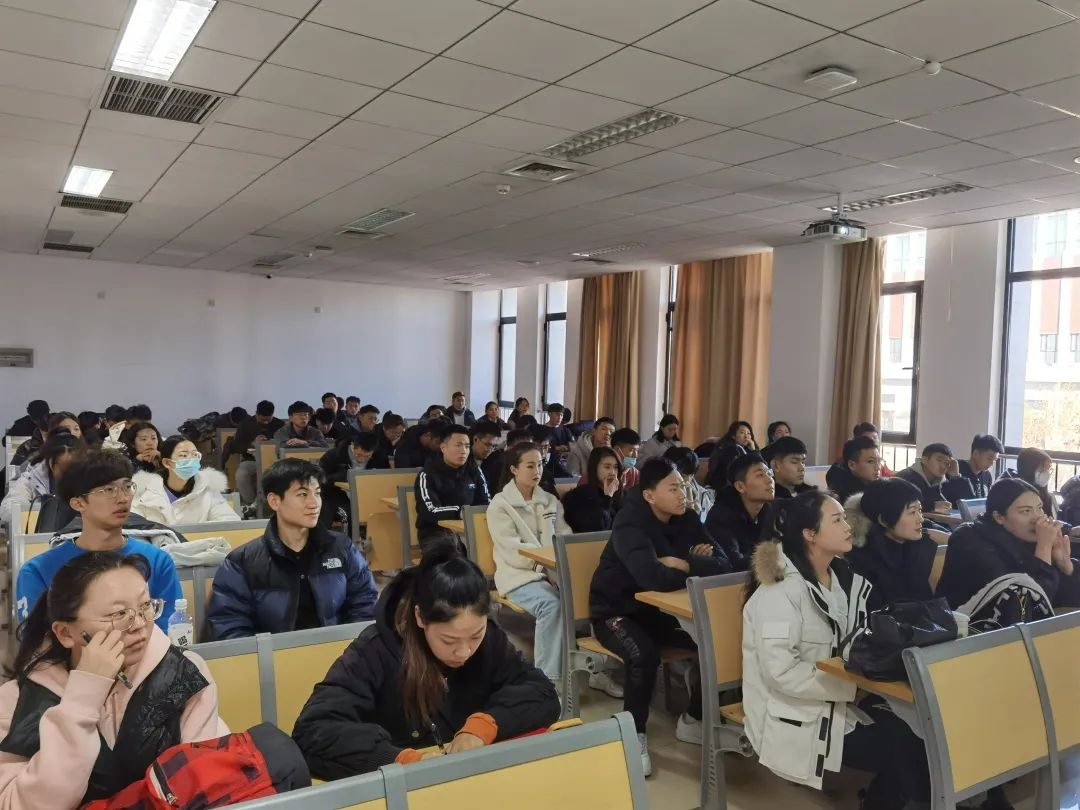 77体育杯赛图片