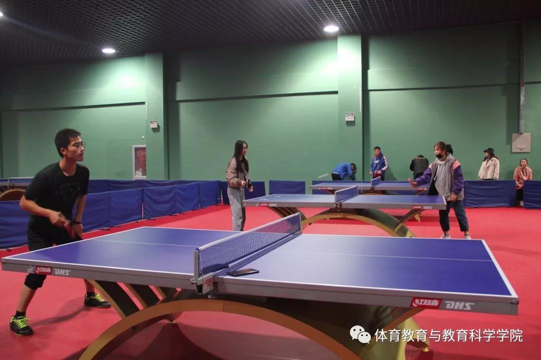 77体育报道图片
