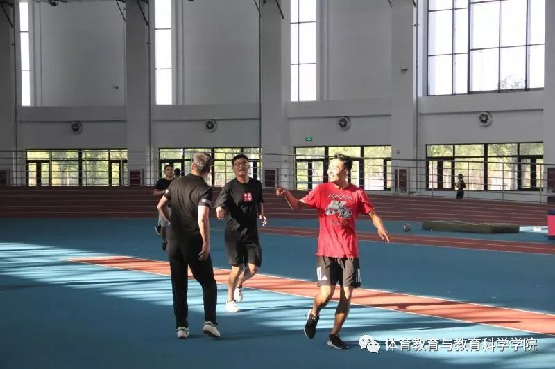 77体育官方网站图片