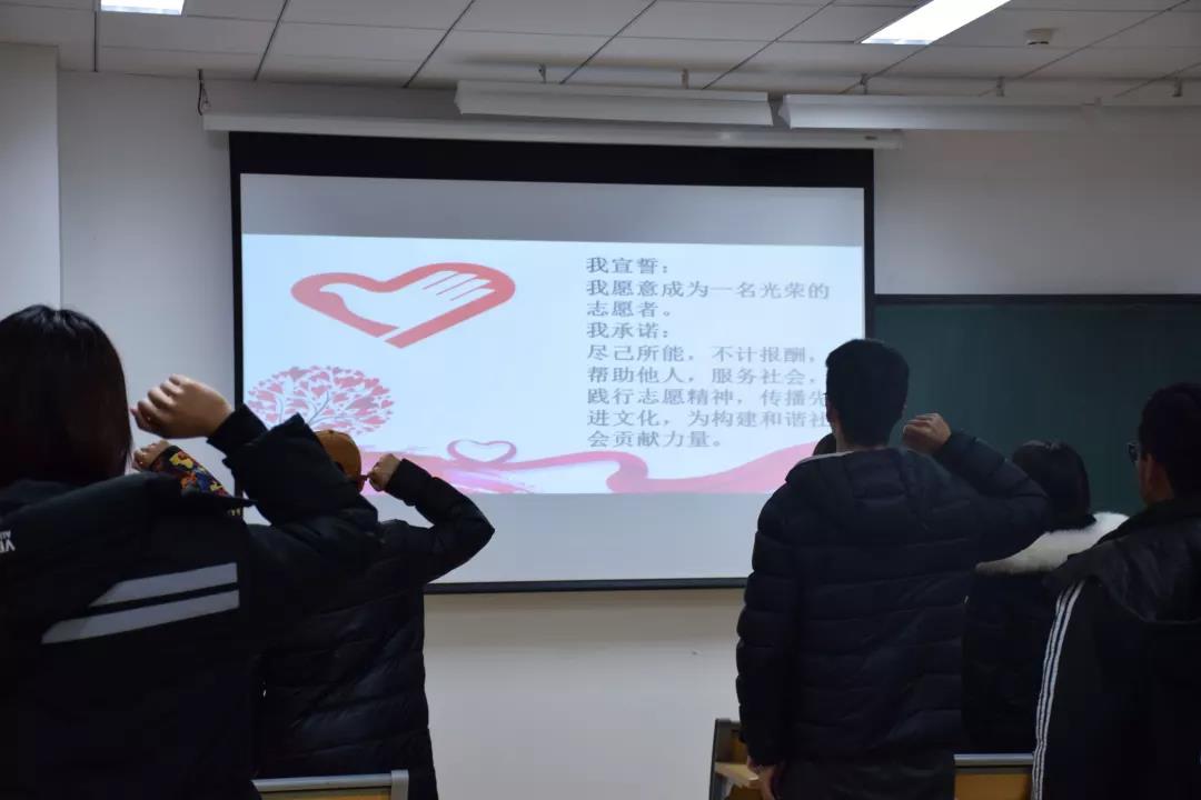 77体育动态图片