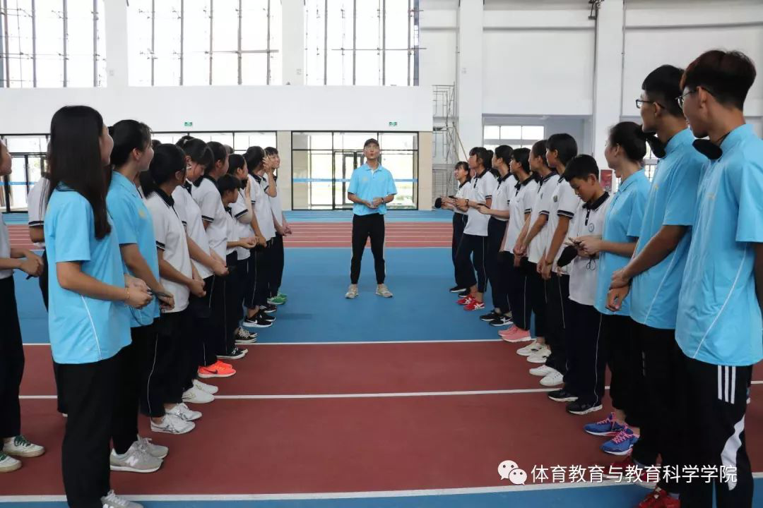 77体育新闻图片