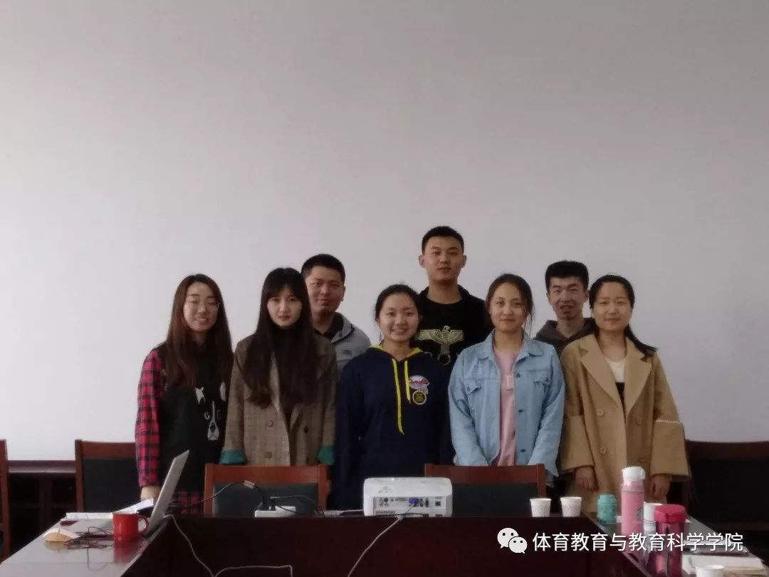 77体育冠军图片