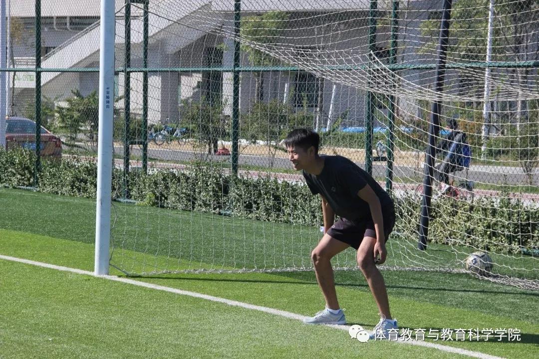 77体育赛事图片