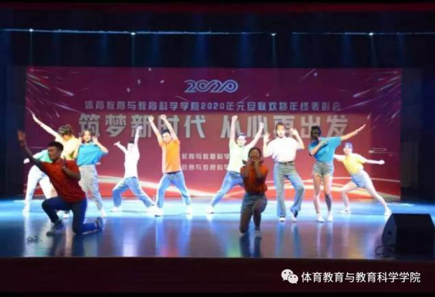 77体育资讯图片
