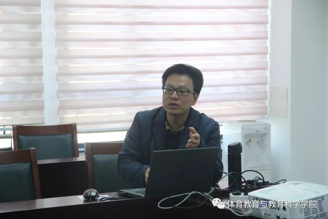 77体育联赛图片