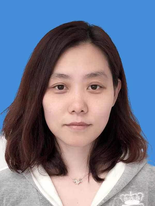 77体育报道图片