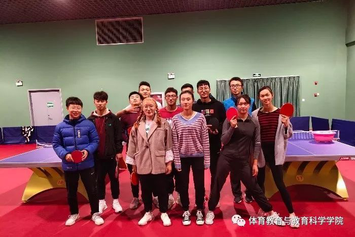 77体育联赛图片