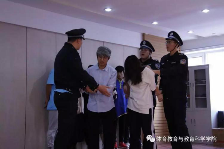 77体育官方网站图片