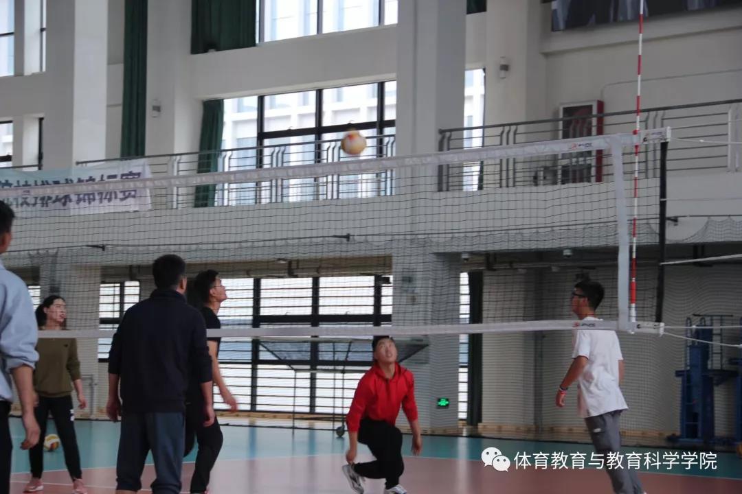 77体育经典图片