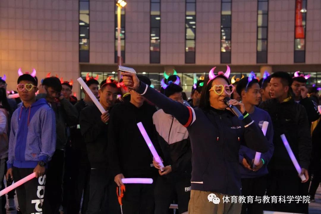 77体育激情图片