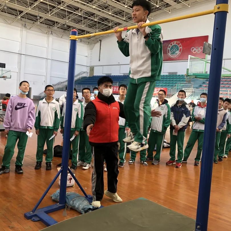 77体育新闻图片