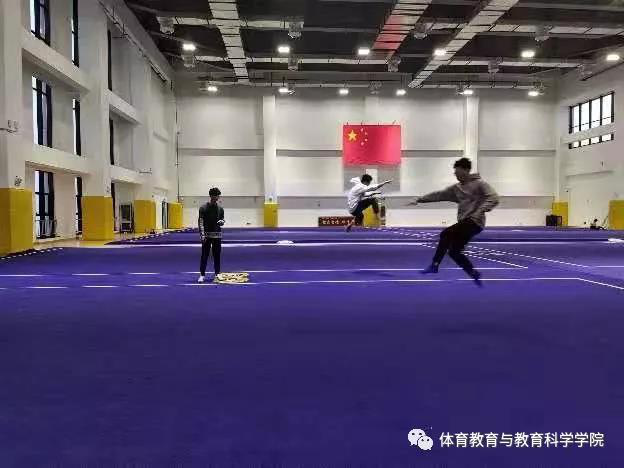 77体育联赛图片