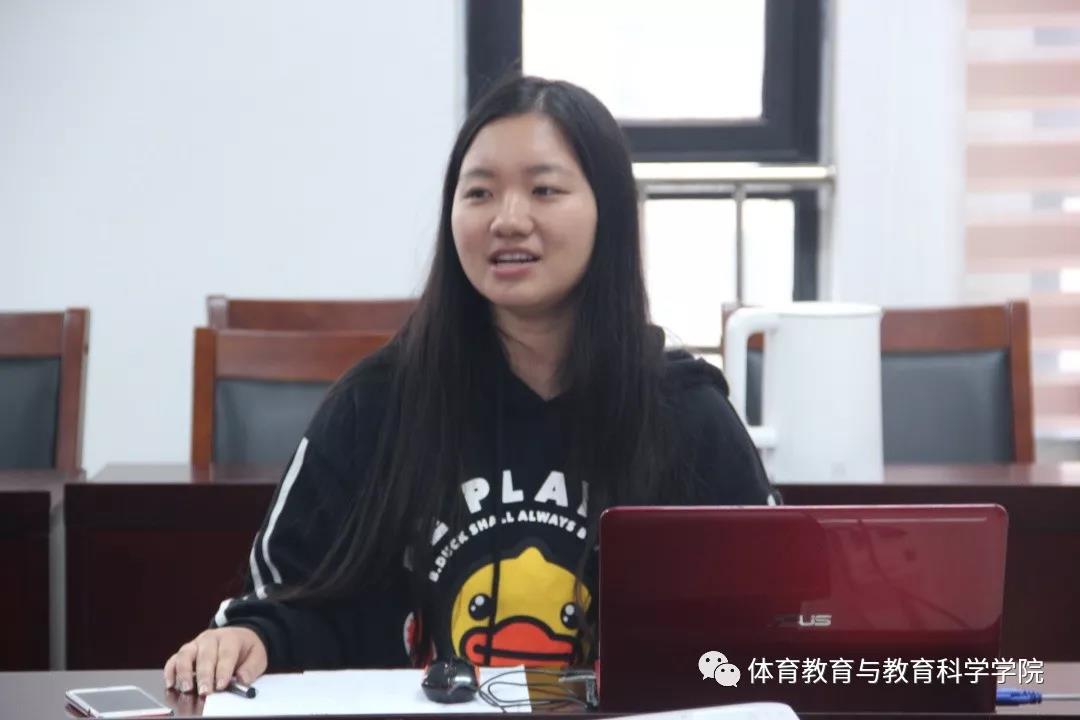 77体育风采图片