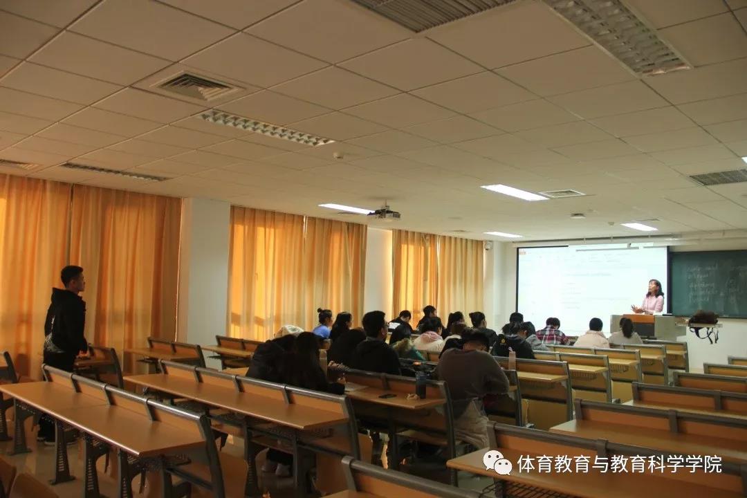 77体育新闻图片