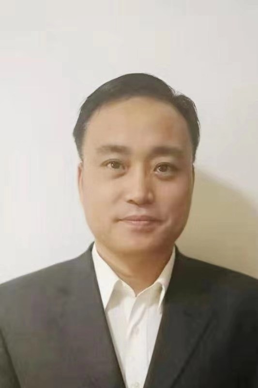 77体育经典图片
