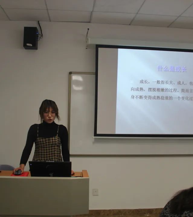 77体育官方网站图片