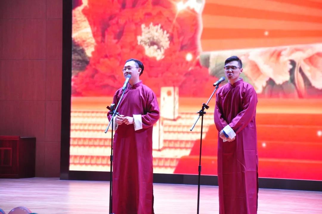 77体育官网图片