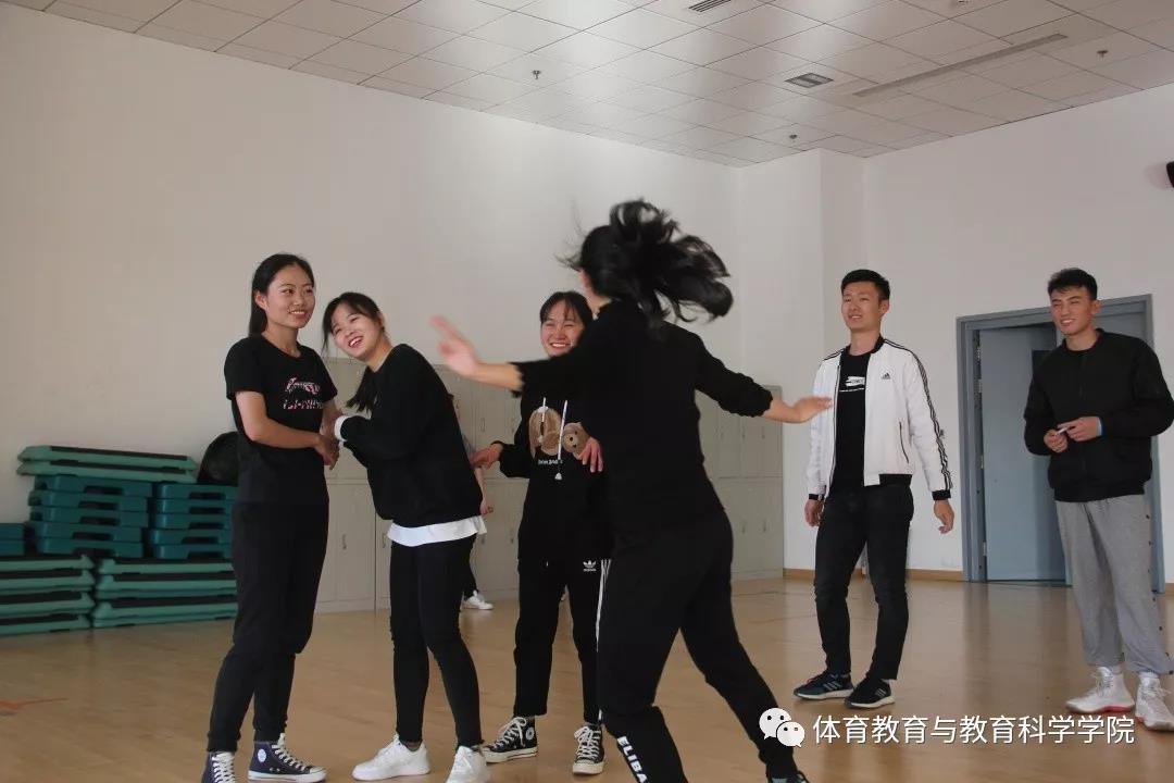77体育锦标图片