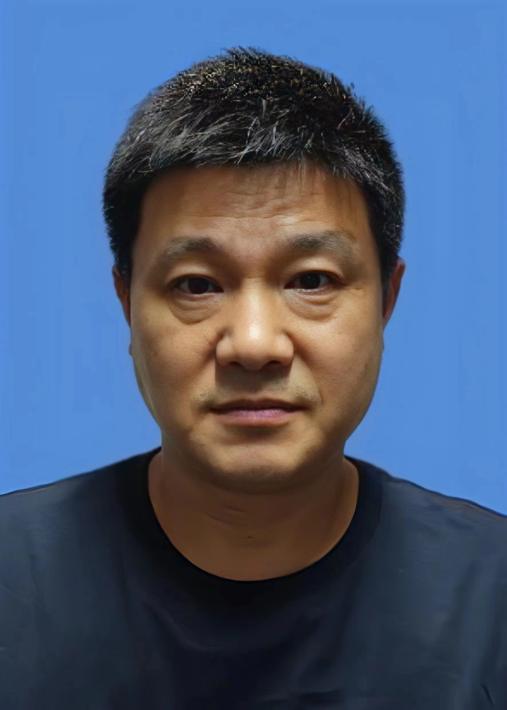 77体育官方网站图片