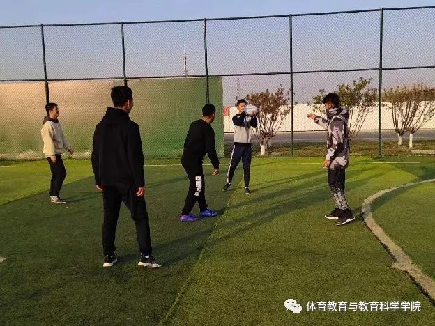 77体育报道图片