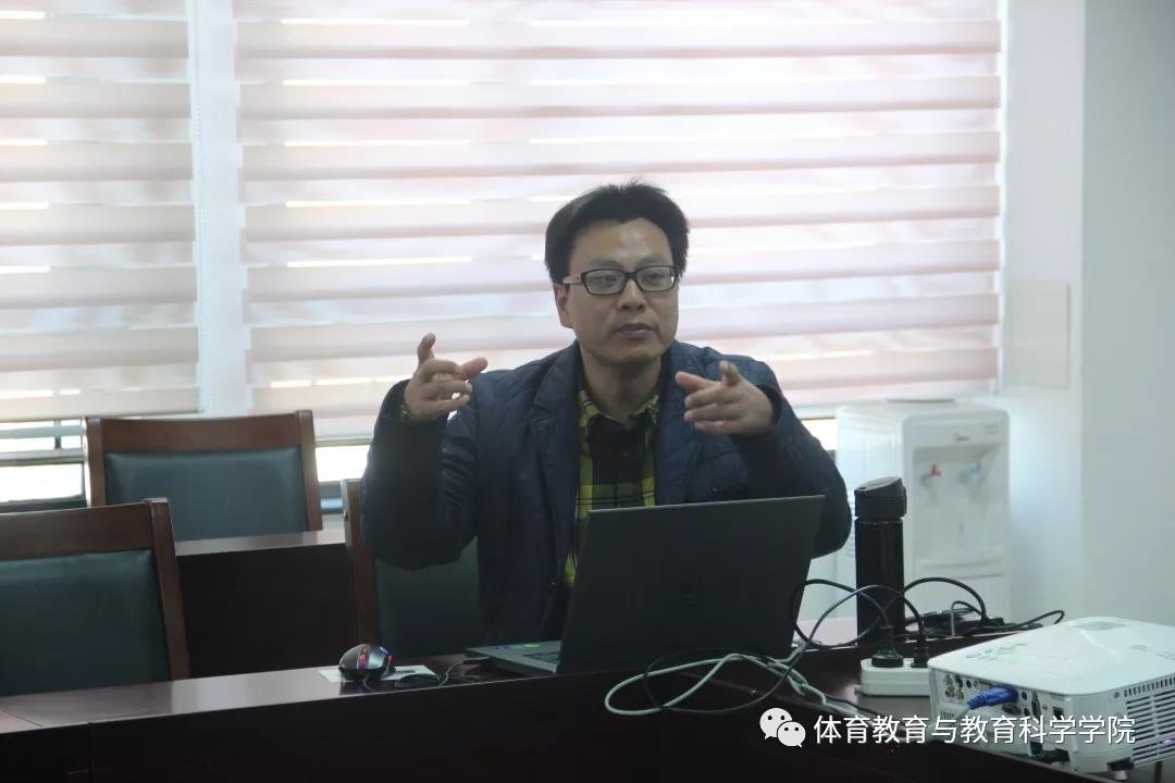 77体育激情图片